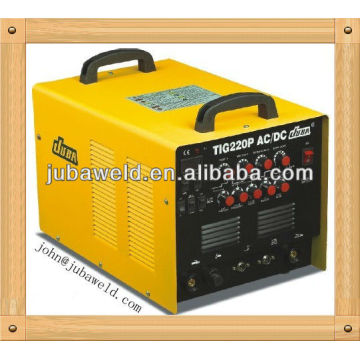 mini tig welding machine